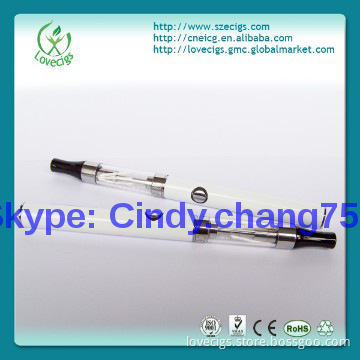 2014 new innovation mini ce4 e smart e cigarette china wholesale e cig